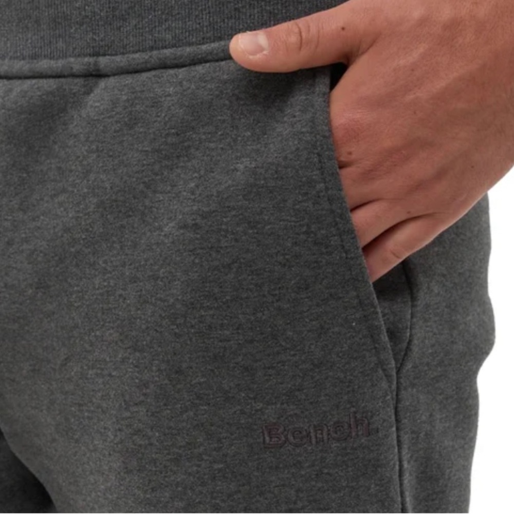 Bench Joggers - Picture 11 of 11
